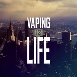 La Fabbrica Del Vapore - Vape Store, Oleggio orari di apertura