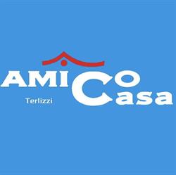 Amicocasa, Terlizzi orari di apertura