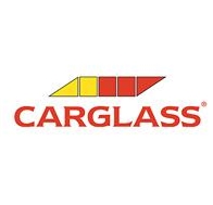 Glass Car Barletta, orari di apertura