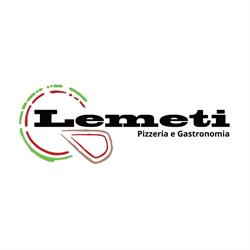 LEMETI (pizzeria, kebab), Trivignano Udinese orari di apertura