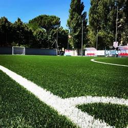 Impianti Sportivi Via Marconi, Foligno orari di apertura