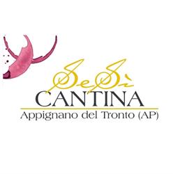 Cantina SeSì, Appignano del Tronto orari di apertura
