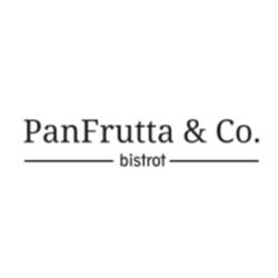 Pan Frutta & Co, Carvico orari di apertura