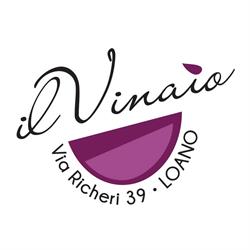 Il Vinaio - Loano, orari di apertura