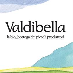 Valdibella, Torino orari di apertura