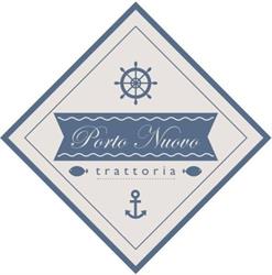 Trattoria Porto Nuovo, Aci Castello orari di apertura