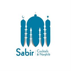 Sabir - Cocktail Bar & Narghilè, Palermo orari di apertura