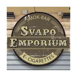 Svapo Emporium, Tremestieri Etneo orari di apertura