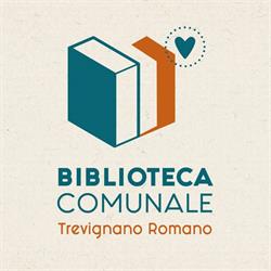 Biblioteca Comunale di Trevignano Romano, orari di apertura