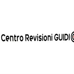 Centro Revisioni Guidi, Cattolica orari di apertura