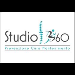 Studio 360 - Prevenzione Cura Mantenimento, Modena orari di apertura