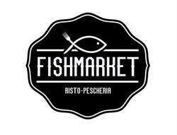 Fishmarket - Viterbo, orari di apertura