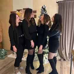 Essenza centro estetico, Cantalupo in Sabina orari di apertura