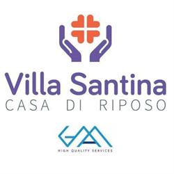 Villa Santina, Civitavecchia orari di apertura