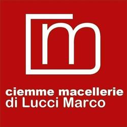 Ciemme Macellerie di Marco Lucci, Collecorvino orari di apertura