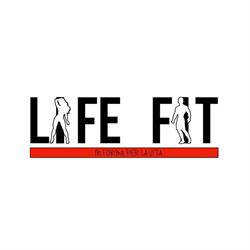Life Fit, Canossa orari di apertura