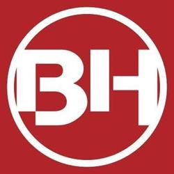 Beer Hunters, Agropoli orari di apertura