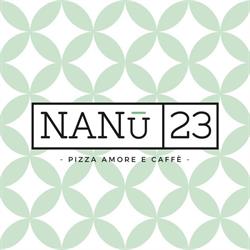 Nanù 23, Conversano orari di apertura
