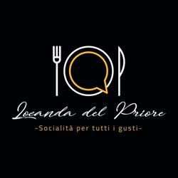 Locanda del Priore di Vaie -Socialità per tutti i gusti, Sant'Antonino di Susa orari di apertura