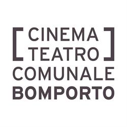 Cinema teatro comunale Bomporto, orari di apertura