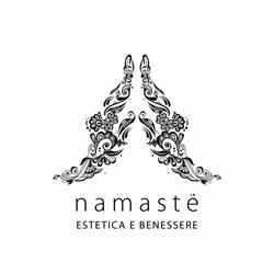 Estetica e benessere Namasté, Badoere orari di apertura