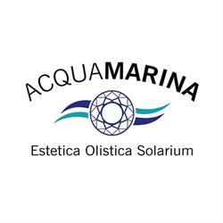 Acquamarina Estetica Olistica Solarium spa, Rubiera orari di apertura