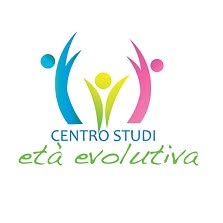 Centro Studi Età Evolutiva - dott.ssa Doriana Binotto, Giavera del Montello orari di apertura