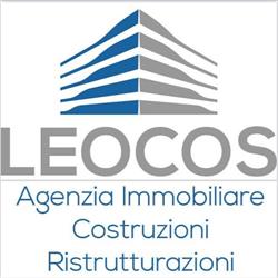 Agenzia Leocos Immobiliare Cinquale Toscana, orari di apertura