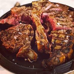 SHOCK HOUSE STEAK HOUSE, Quartu Sant'Elena orari di apertura