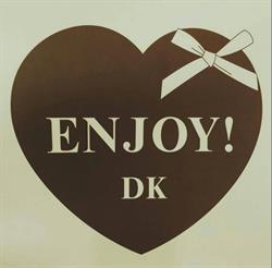 Enjoy-Negozio Empoli, orari di apertura