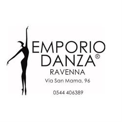 Emporio Danza e Ginnastica Ravenna, orari di apertura