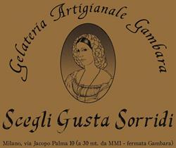 Gelateria Gambara, Milano orari di apertura