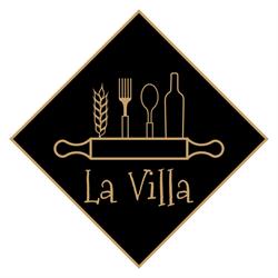 La villa di Laurino, orari di apertura