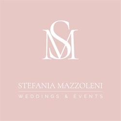 Stefania Mazzoleni Wedding Planner, Voghera orari di apertura