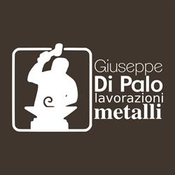 Giuseppe Di Palo - Lavorazioni Metalli, Andria orari di apertura