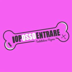 Toelettatura Iopossoentrare, Vigone orari di apertura