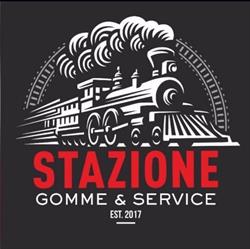 STAZIONE GOMME & SERVICE - Driver Center Pirelli, Asti orari di apertura