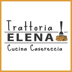 Trattoria Elena Valmontone, orari di apertura