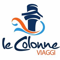 Le Colonne Viaggi, Brindisi orari di apertura