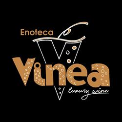 Enoteca Vinea Agropoli, orari di apertura