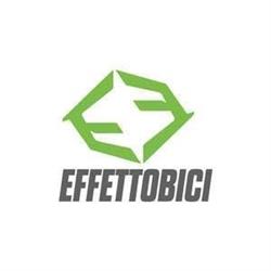 EffettoBici, Rozzano orari di apertura