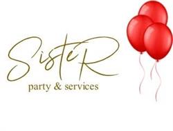 SisteR party&service, Pozzuoli orari di apertura