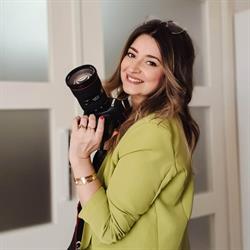 Tinnirello Studio Fotografico, Santa Croce Camerina orari di apertura
