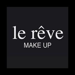 LE RÊVE profumeria make-up, Teramo orari di apertura
