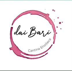 Cantina Enoiteca dai Bari, Pianiga orari di apertura