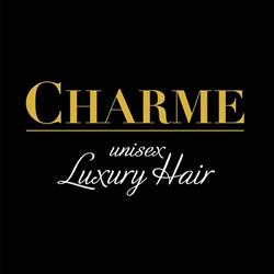 CHARME Unisex Luxury Hair, Boara Pisani orari di apertura