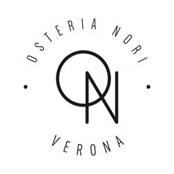 Osteria Nori - Verona, orari di apertura