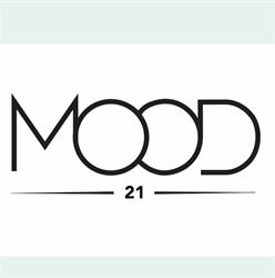 MOOD 21, Ceprano orari di apertura