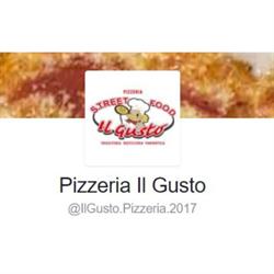 Pizzeria Il Gusto, Grumo Nevano orari di apertura