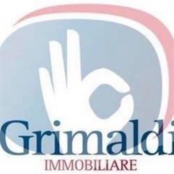 Agenzia Grimaldi Immobiliare, Poggiardo orari di apertura